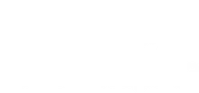 Pizza Shop