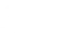 TuttoBene Dubrovnik